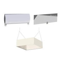 Bandeau d'identification