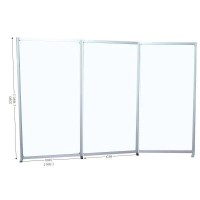 Espace de communication