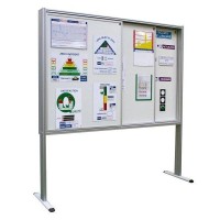 Accessoires pour tableau