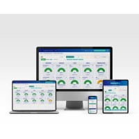 Logiciel et application