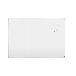 415123 - MUR D'EXPRESSION sur pieds