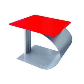 118911 - Table basse design