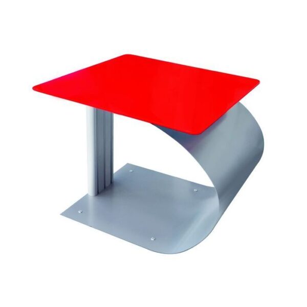 118911 - Table basse design