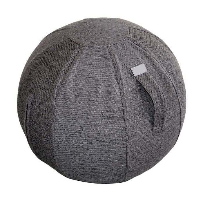 571168 - Siège ballon ergonomique | SIÈGE BALLON ERGONOMIQUE