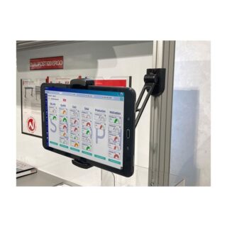 Tablette