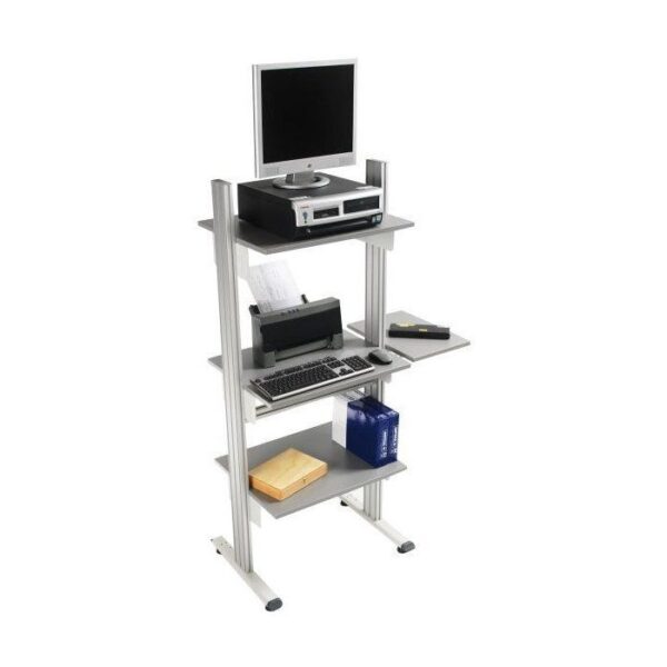 214670 - MOBIPOST 300A - Image 2