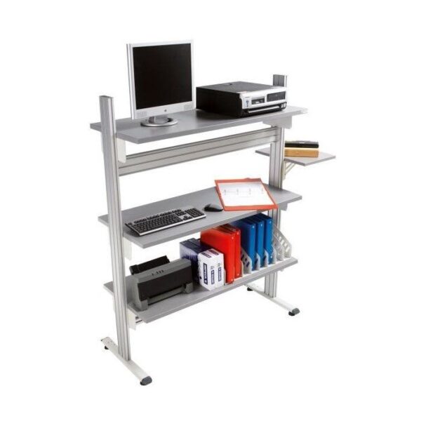 214670 - MOBIPOST 300A - Image 3