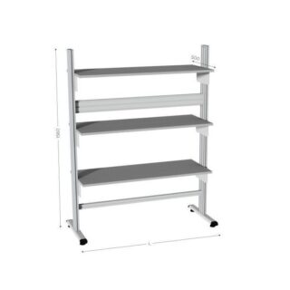 214670 - MOBIPOST 300A