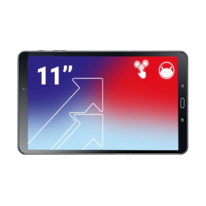 710013-E-GEMBA Tablette tactile 11''