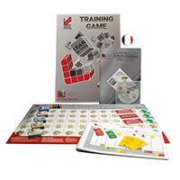 810060-JEU LEAN MANUFACTURING