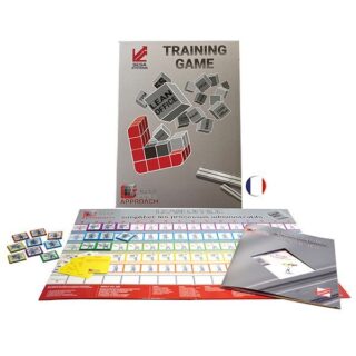 810120-JEU LEAN OFFICE