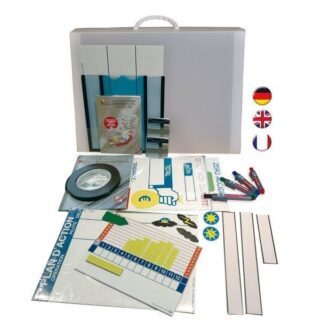 820120-Mallette Management Visuel