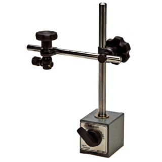 BASE MAGNETIQUE