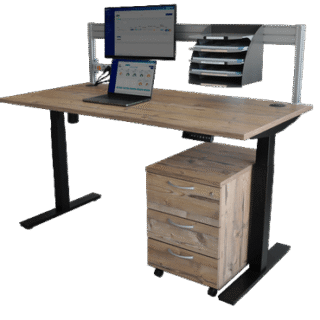 Mobilier de bureau