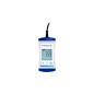 ECO 121-3 - Thermomètre d'alarme