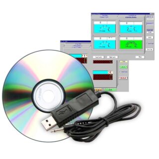 Logiciels / Accessoires