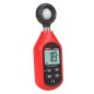 Luxmètre numérique portable ( Maroc )