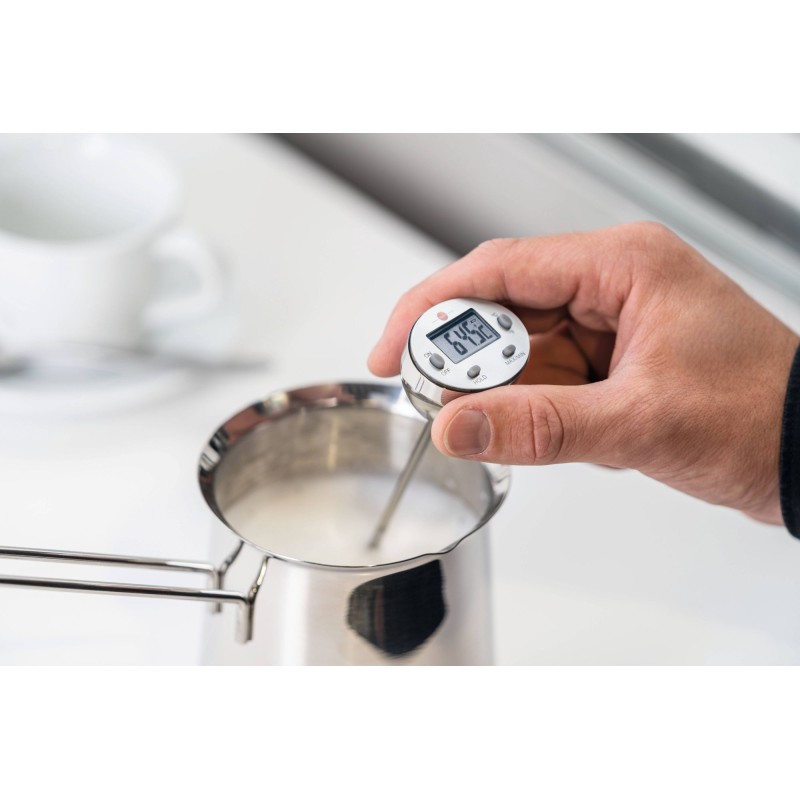 Mini-thermomètre étanche – Image 2