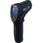 Thermomètre infrarouge