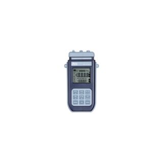 Thermomètres à thermocouple ( Maroc )