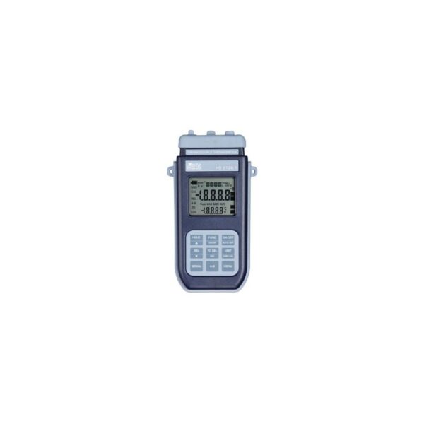 Thermomètres à thermocouple ( Maroc )