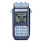 Thermomètres à thermocouple ( Maroc )