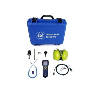 ULTRAChecker