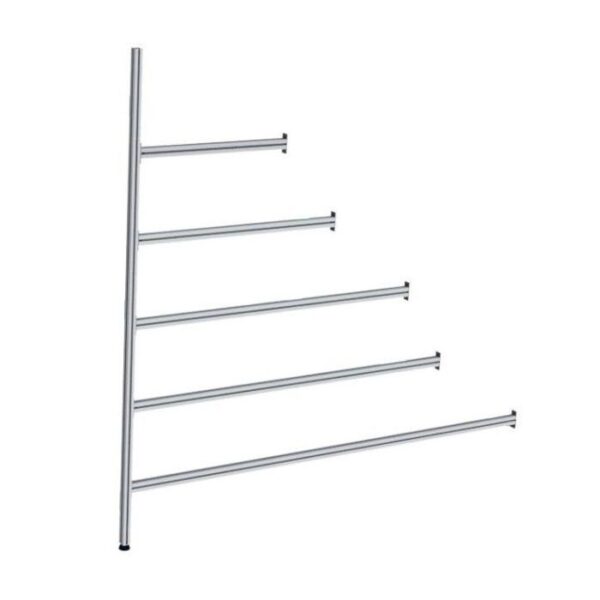 690100 - Profil aluminium