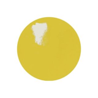 140132 - Lot de 54 pastilles adhésives STANDARD jaune