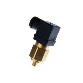 Pressostat SENSOBAR – PSV-F