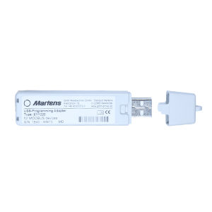 Adaptateur de programmation EYY220