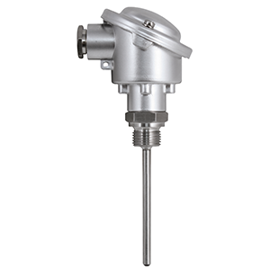 GTF103 Sonde de température industrielle