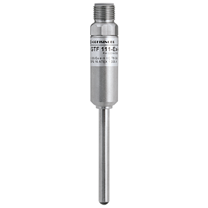 Sonde de température industrielle GTF111-Ex
