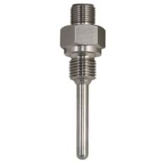 Sonde de température industrielle GTF112