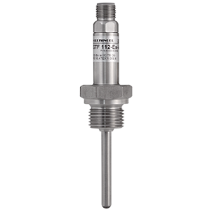 Sonde de température industrielle GTF112-Ex