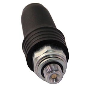 Pressostat PM1