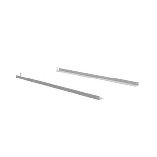 645710 - Niveau complémentaire pour LEANDYNAMIC 700A