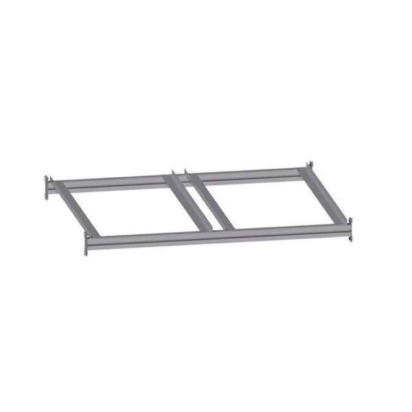 645721 - Niveau complémentaire pour LEANDYNAMIC 700B l 900 x P 719 mm - Image 2