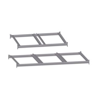 645721 - Niveau complémentaire pour LEANDYNAMIC 700B l 900 x P 719 mm