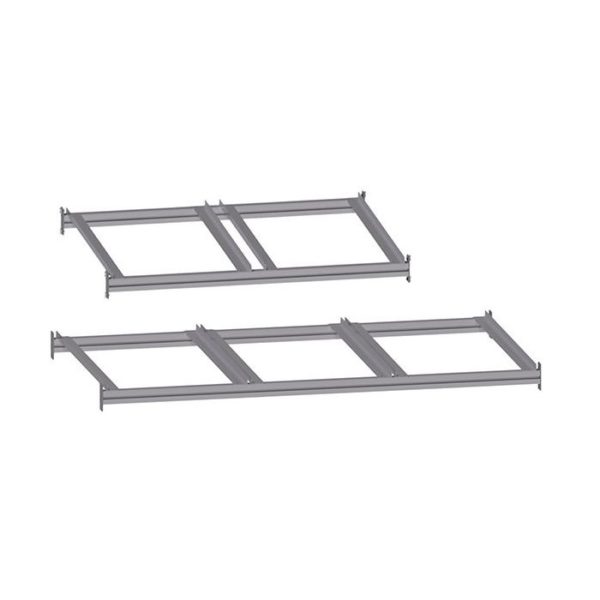 645721 - Niveau complémentaire pour LEANDYNAMIC 700B l 900 x P 719 mm