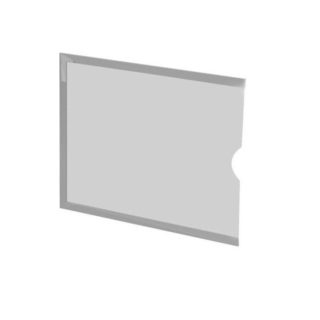 123421 - PRODOC SUSPENDU A3 blanc