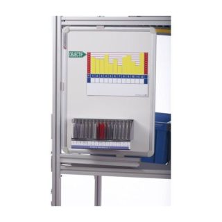 690170 - Support de fixation pour tableau