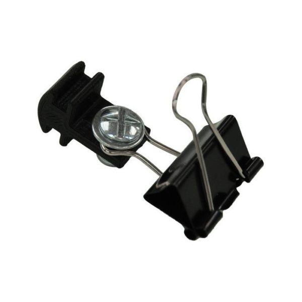 130301 - LEANFLASH LANCEUR L 600 mm fixation sur profil aluminium - Image 3