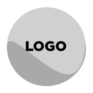 143110 - Duplication du logo existant