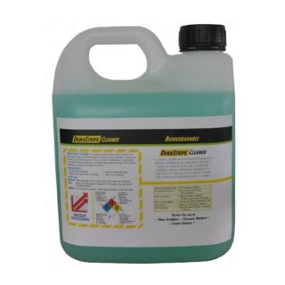 140090 - Produits de nettoyage dégraissant bidon de 3,785 litres