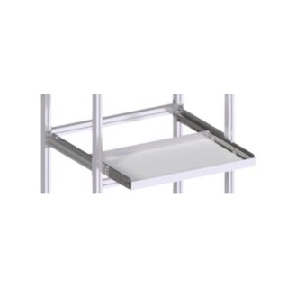 645801 - Niveau complémentaire pour LEANDYNAMIC 800 l 503 x P 719 x H 1620 mm