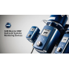 Surveillance des systéms Hydrauliques