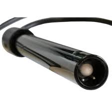 ECO 521 - waterproof compact EC-meter - conductivity-meter ( formerly G 1409) – Image 4